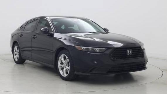HONDA ACCORD 2023 1HGCY1F28PA008230 image HONDA ACCORD 2023 1HGCY1F28PA008230 image