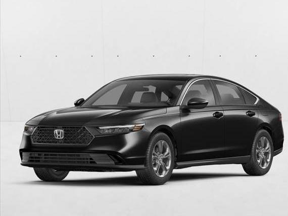 HONDA ACCORD 2023 1HGCY1F34PA021789 image HONDA ACCORD 2023 1HGCY1F34PA021789 image