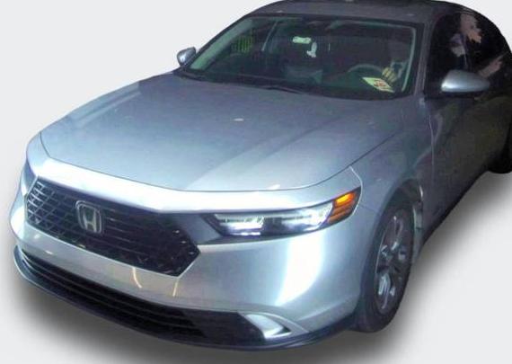 HONDA ACCORD 2023 1HGCY1F31PA016579 image HONDA ACCORD 2023 1HGCY1F31PA016579 image