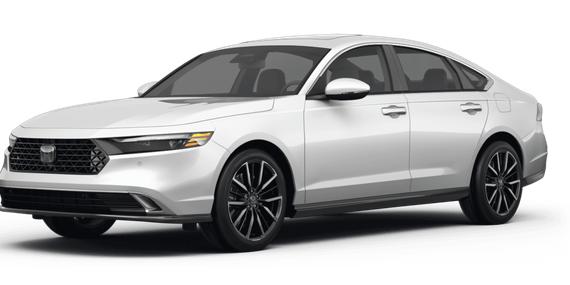 HONDA ACCORD 2023 1HGCY2F76PA002430 image HONDA ACCORD 2023 1HGCY2F76PA002430 image