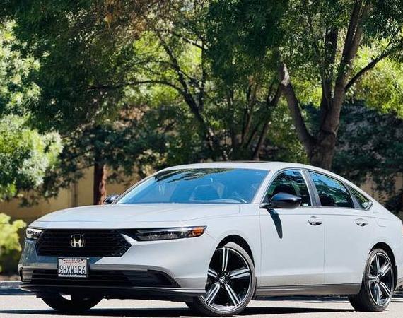 HONDA ACCORD 2023 1HGCY2F54PA062186 image HONDA ACCORD 2023 1HGCY2F54PA062186 image