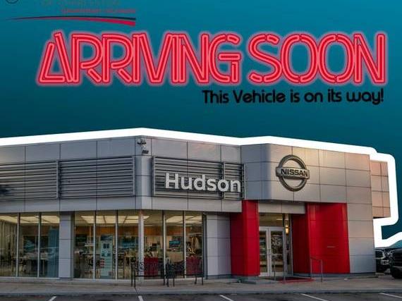 HONDA ACCORD 2023 1HGCY2F54PA022724 image