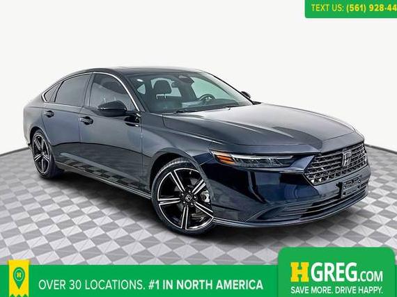 HONDA ACCORD 2023 1HGCY2F52PA016324 image HONDA ACCORD 2023 1HGCY2F52PA016324 image