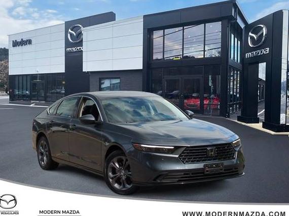 HONDA ACCORD 2023 1HGCY2F67PA019809 image HONDA ACCORD 2023 1HGCY2F67PA019809 image