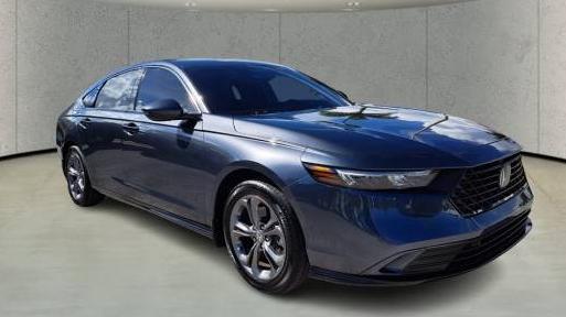 HONDA ACCORD 2023 1HGCY2F61PA017022 image HONDA ACCORD 2023 1HGCY2F61PA017022 image