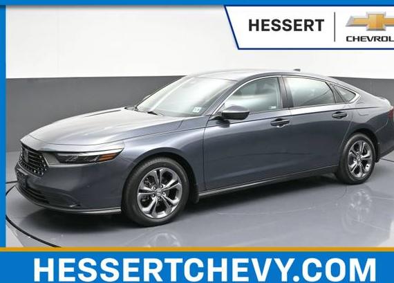 HONDA ACCORD 2023 1HGCY1F35PA033482 image HONDA ACCORD 2023 1HGCY1F35PA033482 image