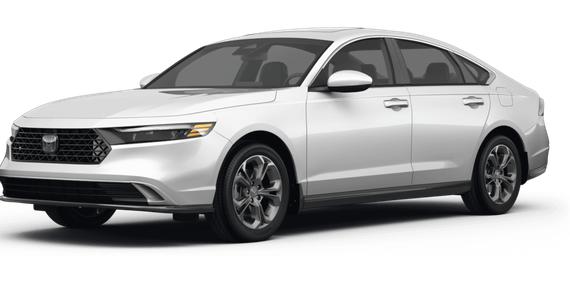 HONDA ACCORD 2023 1HGCY2F6XPA069104 image HONDA ACCORD 2023 1HGCY2F6XPA069104 image