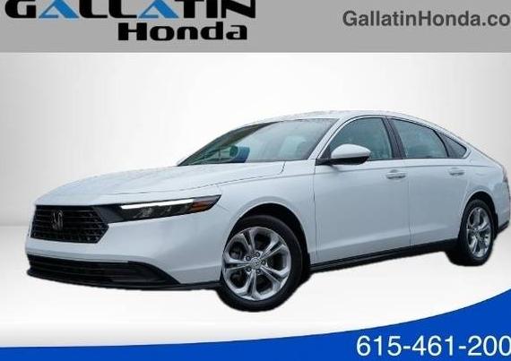 HONDA ACCORD 2023 1HGCY1F24PA042133 image HONDA ACCORD 2023 1HGCY1F24PA042133 image