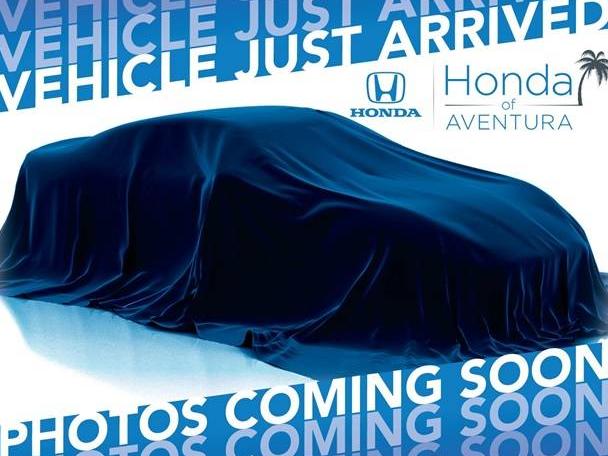 HONDA ACCORD 2023 1HGCY1F3XPA056885 image