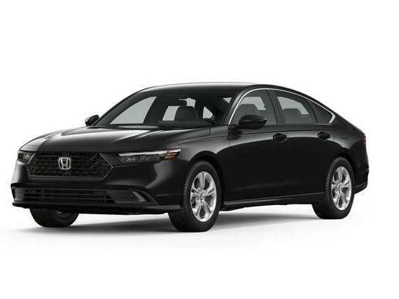 HONDA ACCORD 2023 1HGCY1F28PA008793 image