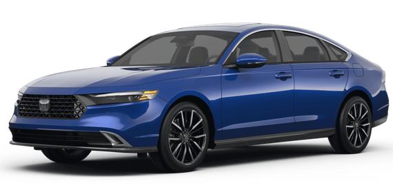 HONDA ACCORD 2023 1HGCY2F85PA048209 image HONDA ACCORD 2023 1HGCY2F85PA048209 image