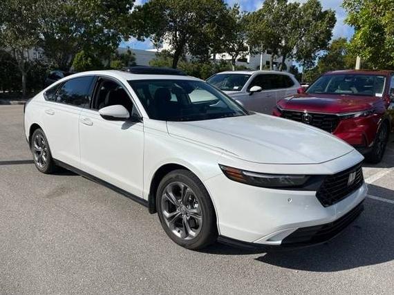 HONDA ACCORD 2023 1HGCY2F67PA026730 image HONDA ACCORD 2023 1HGCY2F67PA026730 image