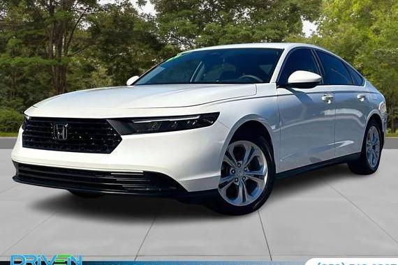 HONDA ACCORD 2023 1HGCY1F21PA056331 image HONDA ACCORD 2023 1HGCY1F21PA056331 image