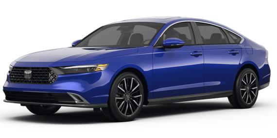 HONDA ACCORD 2023 1HGCY2F50PA010277 image