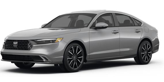 HONDA ACCORD 2023 1HGCY2F79PA064209 image