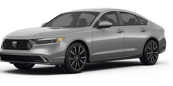 HONDA ACCORD 2023 1HGCY2F57PA014648 image HONDA ACCORD 2023 1HGCY2F57PA014648 image