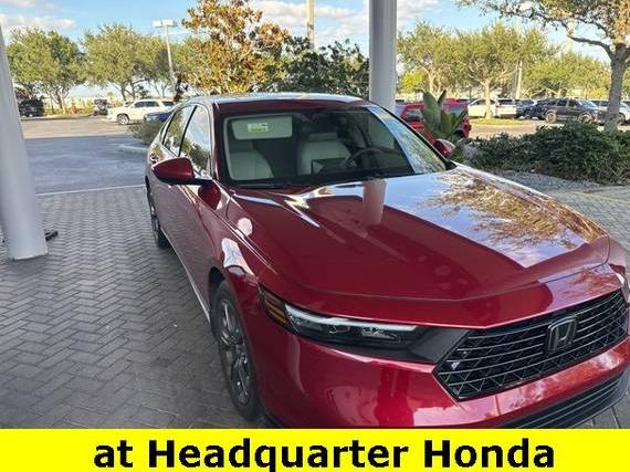 HONDA ACCORD 2023 1HGCY1F32PA007762 image HONDA ACCORD 2023 1HGCY1F32PA007762 image