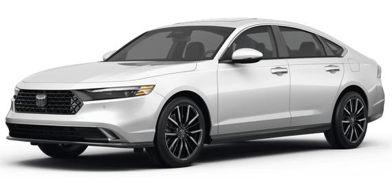 HONDA ACCORD 2023 1HGCY2F58PA042488 image