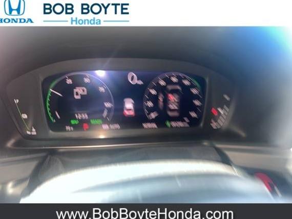HONDA ACCORD 2023 1HGCY2F67PA024119 image