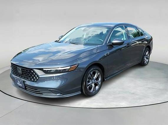 HONDA ACCORD 2023 1HGCY1F33PA048997 image HONDA ACCORD 2023 1HGCY1F33PA048997 image