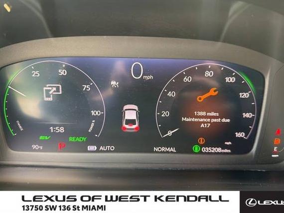 HONDA ACCORD 2023 1HGCY2F71PA048666 image HONDA ACCORD 2023 1HGCY2F71PA048666 image