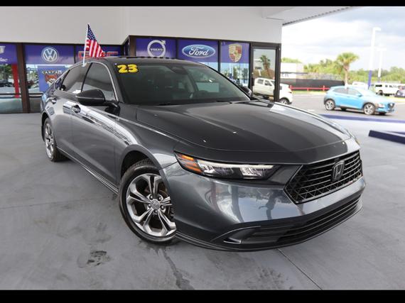 HONDA ACCORD 2023 1HGCY1F3XPA039732 image HONDA ACCORD 2023 1HGCY1F3XPA039732 image