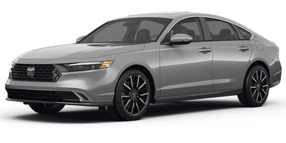 HONDA ACCORD 2023 1HGCY2F78PA053329 image