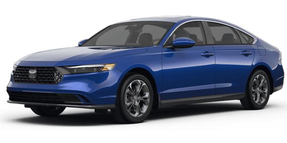 HONDA ACCORD 2023 1HGCY2F66PA065759 image