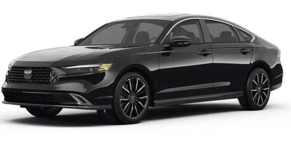 HONDA ACCORD 2023 1HGCY2F8XPA045158 image
