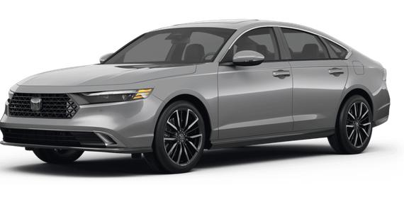 HONDA ACCORD 2023 1HGCY2F58PA040725 image