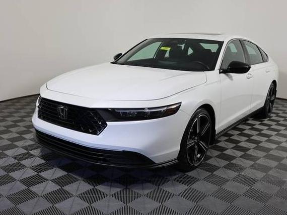 HONDA ACCORD 2023 1HGCY2F57PA022734 image HONDA ACCORD 2023 1HGCY2F57PA022734 image