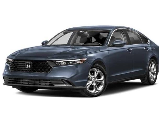 HONDA ACCORD 2023 1HGCY1F22PA003038 image