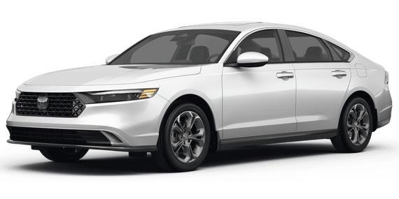 HONDA ACCORD 2023 1HGCY1F30PA002804 image