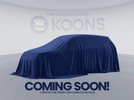 HONDA ACCORD 2023 1HGCY2F82PA065310 image