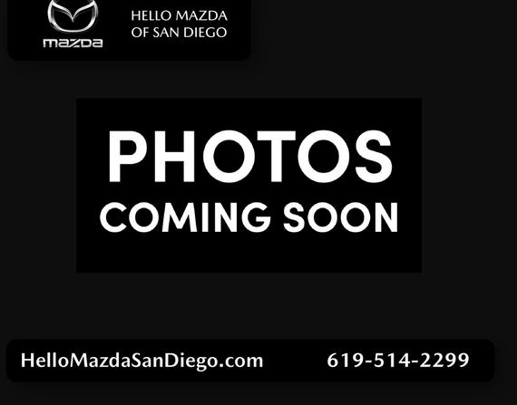HONDA ACCORD 2023 1HGCY1F36PA049917 image