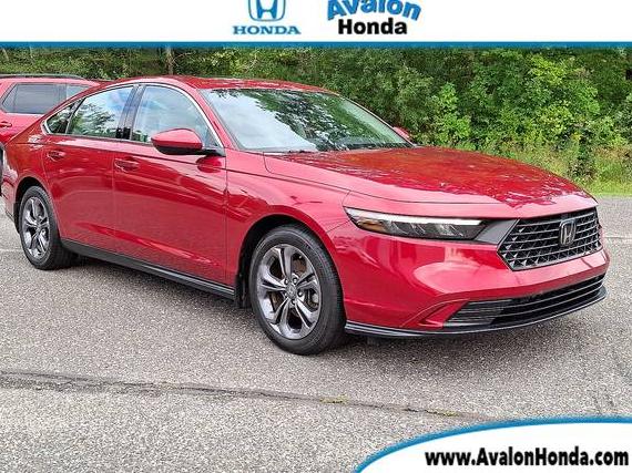 HONDA ACCORD 2023 1HGCY1F31PA049887 image HONDA ACCORD 2023 1HGCY1F31PA049887 image
