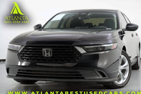 HONDA ACCORD 2023 1HGCY1F23PA008930 image HONDA ACCORD 2023 1HGCY1F23PA008930 image