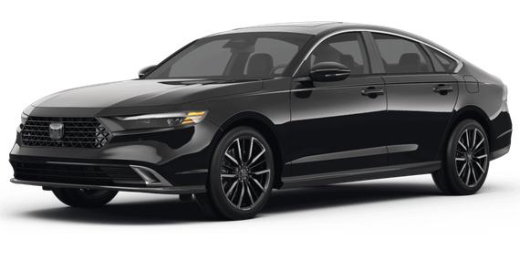 HONDA ACCORD 2023 1HGCY2F50PA002289 image