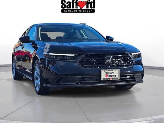 HONDA ACCORD 2023 1HGCY1F24PA029253 image HONDA ACCORD 2023 1HGCY1F24PA029253 image