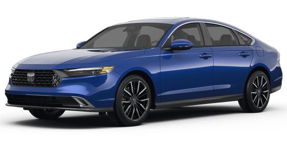 HONDA ACCORD 2023 1HGCY2F8XPA048206 image