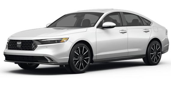 HONDA ACCORD 2023 1HGCY2F85PA009779 image