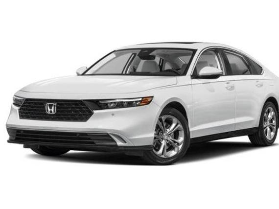 HONDA ACCORD 2023 1HGCY2F60PA018050 image