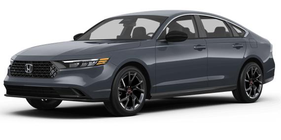 HONDA ACCORD 2023 1HGCY1F21PA010028 image HONDA ACCORD 2023 1HGCY1F21PA010028 image