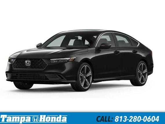 HONDA ACCORD 2023 1HGCY2F76PA001990 image HONDA ACCORD 2023 1HGCY2F76PA001990 image