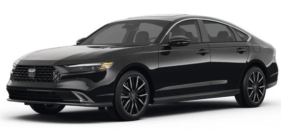 HONDA ACCORD 2023 1HGCY2F56PA030162 image