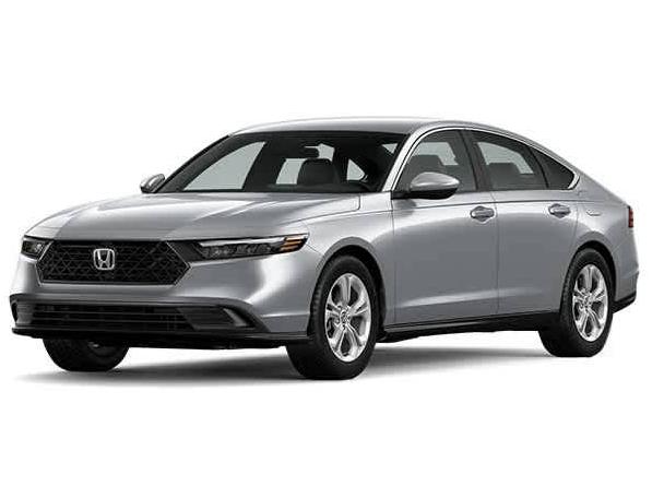 HONDA ACCORD 2023 1HGCY1F22PA037190 image