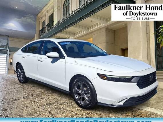 HONDA ACCORD 2023 1HGCY1F33PA019290 image HONDA ACCORD 2023 1HGCY1F33PA019290 image