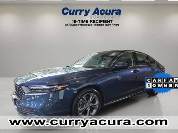 HONDA ACCORD 2023 1HGCY1F36PA059654 image HONDA ACCORD 2023 1HGCY1F36PA059654 image