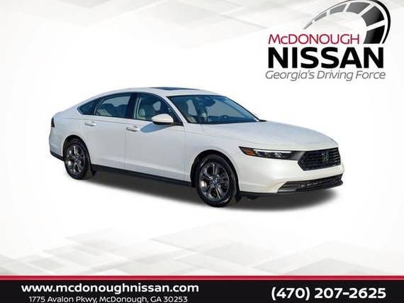HONDA ACCORD 2023 1HGCY1F36PA045592 image HONDA ACCORD 2023 1HGCY1F36PA045592 image