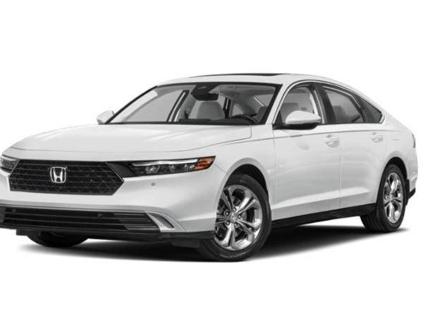 HONDA ACCORD 2023 1HGCY2F6XPA048110 image